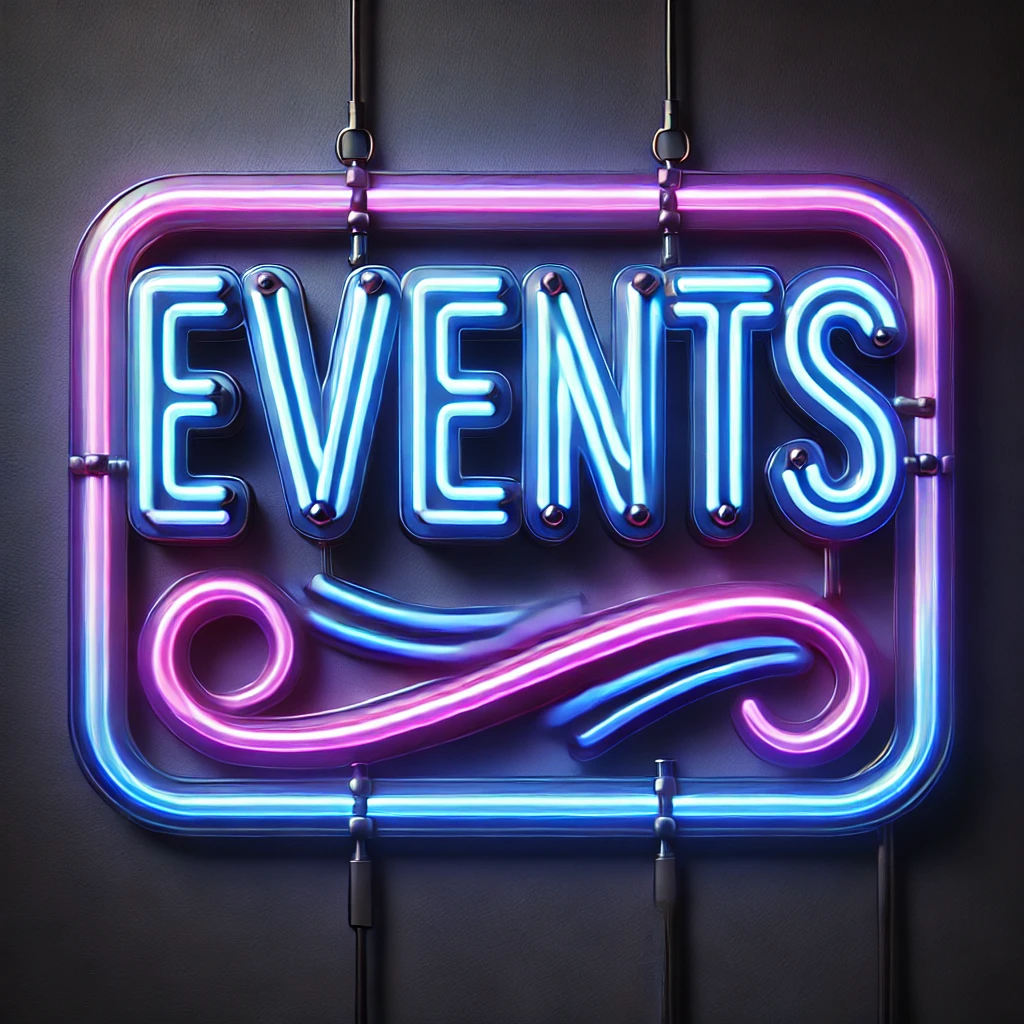 Events